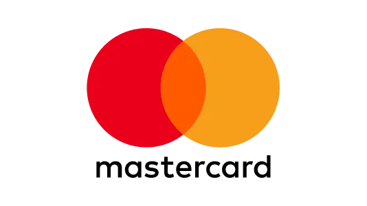 MasterCard