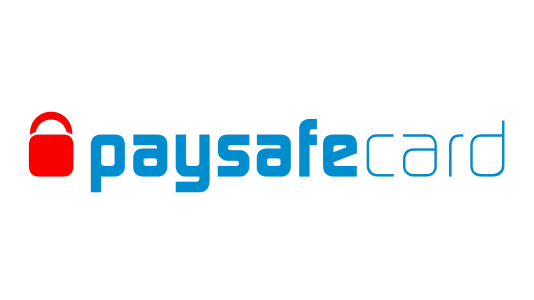 PaysafeCard