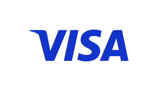 Visa